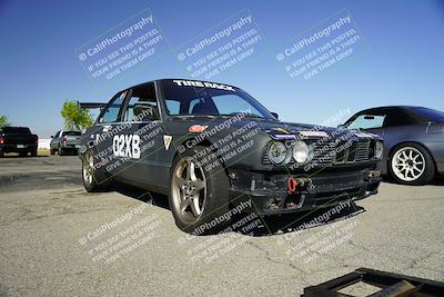 media/Apr-13-2024-Speed Ventures (Sat) [[14e9a3c930]]/Around the Pits/